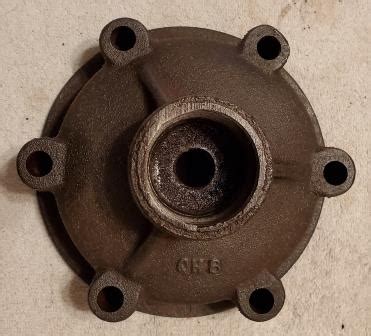 phils motorcar parts|Philmotors .